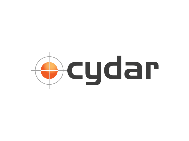 Cydar