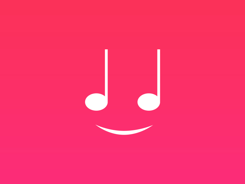 Emosic