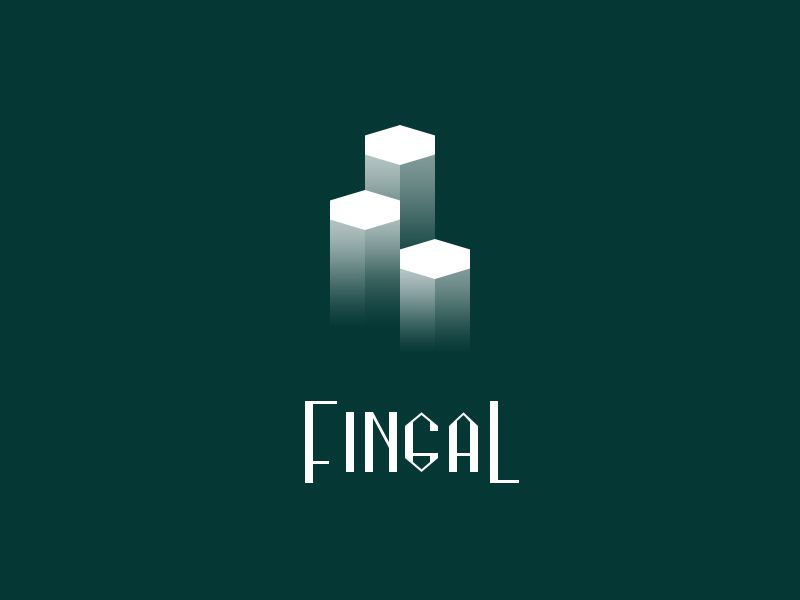 Fingal