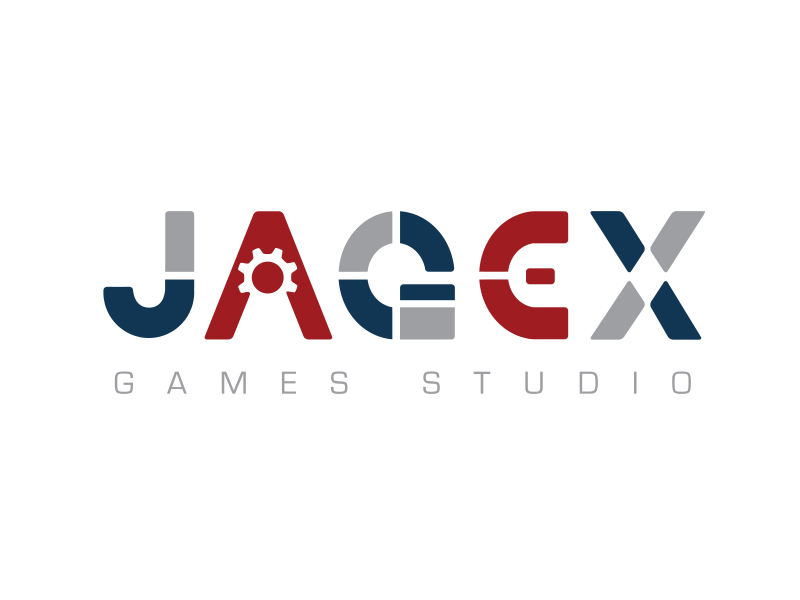 Jagex