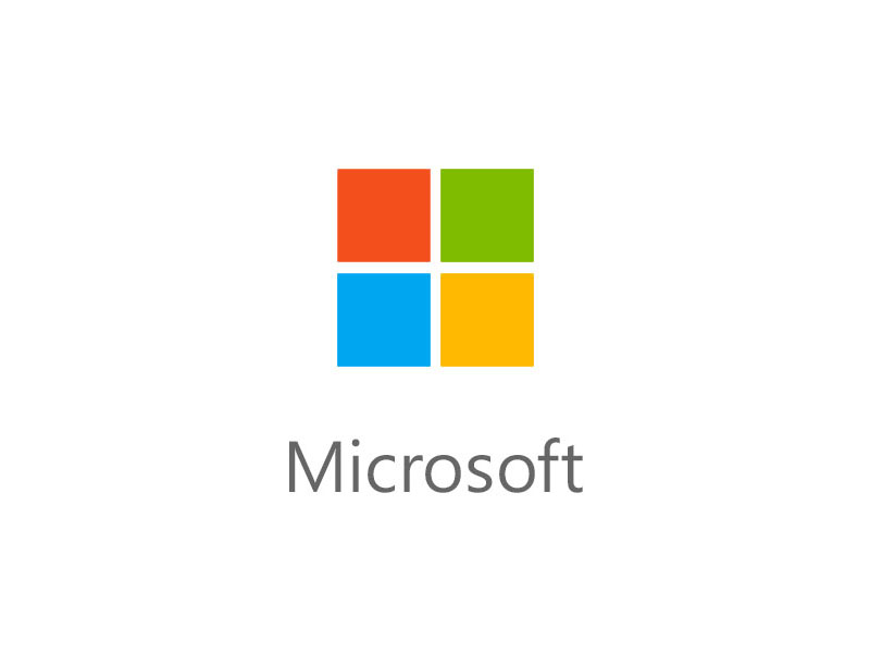 Microsoft