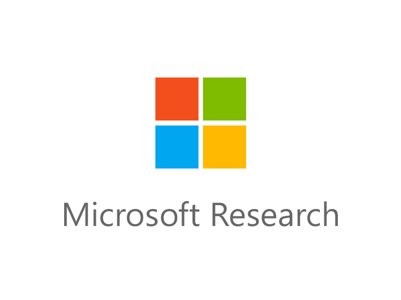 Microsoft Research