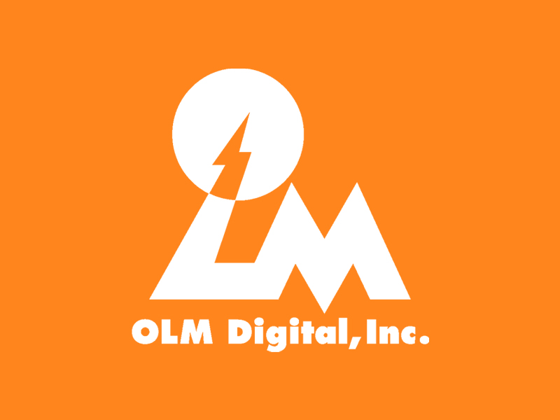 OLM