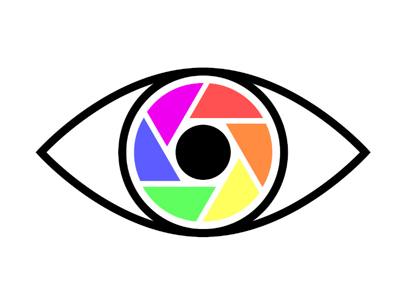 OpticSim.jl